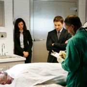 The Unusuals - galeria zdjęć - filmweb
