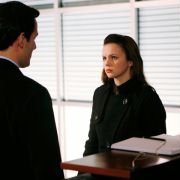 The Unusuals - galeria zdjęć - filmweb