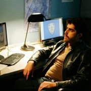 Komisariat drugi - galeria zdjęć - filmweb