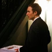 Komisariat drugi - galeria zdjęć - filmweb