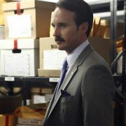 The Unusuals - galeria zdjęć - filmweb