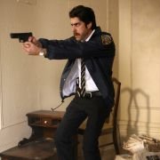 Komisariat drugi - galeria zdjęć - filmweb