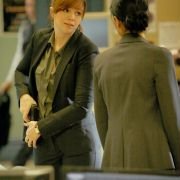 Komisariat drugi - galeria zdjęć - filmweb