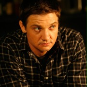 Detektyw James Walsh