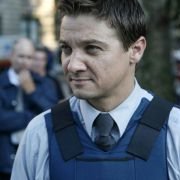 The Unusuals - galeria zdjęć - filmweb