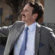 The Unusuals - galeria zdjęć - filmweb