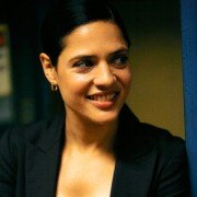 Komisariat drugi - galeria zdjęć - filmweb
