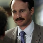 The Unusuals - galeria zdjęć - filmweb