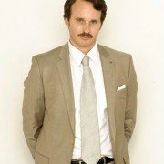 The Unusuals - galeria zdjęć - filmweb