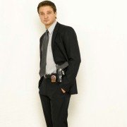 The Unusuals - galeria zdjęć - filmweb