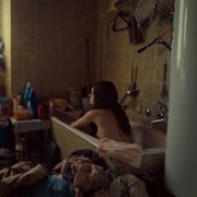 Pora wylinki - galeria zdjęć - filmweb