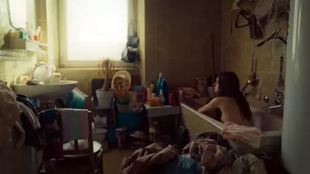 Pora wylinki - galeria zdjęć - filmweb