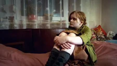 Pora wylinki - galeria zdjęć - filmweb