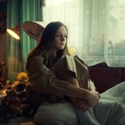 Pora wylinki - galeria zdjęć - filmweb