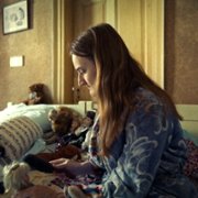 Pora wylinki - galeria zdjęć - filmweb