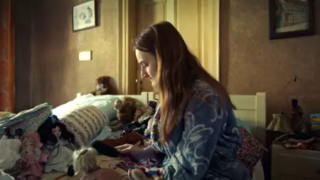 Pora wylinki - galeria zdjęć - filmweb