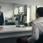 Bait - galeria zdjęć - filmweb