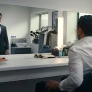 Riz Ahmed