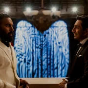 Bait - galeria zdjęć - filmweb