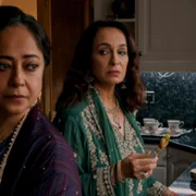 Bait - galeria zdjęć - filmweb