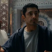 Bait - galeria zdjęć - filmweb