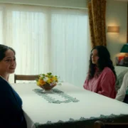 Bait - galeria zdjęć - filmweb