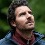 12 świątecznych katastrof - galeria zdjęć - filmweb