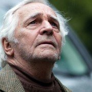 The 12 Disasters of Christmas - galeria zdjęć - filmweb