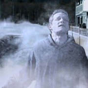The 12 Disasters of Christmas - galeria zdjęć - filmweb