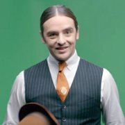 Money, Explained - galeria zdjęć - filmweb