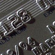 Money, Explained - galeria zdjęć - filmweb
