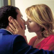 Punch-Drunk Love - galeria zdjęć - filmweb