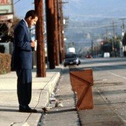 Punch-Drunk Love - galeria zdjęć - filmweb