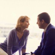 Punch-Drunk Love - galeria zdjęć - filmweb