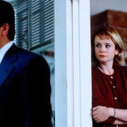 Punch-Drunk Love - galeria zdjęć - filmweb