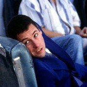 Punch-Drunk Love - galeria zdjęć - filmweb