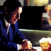 Punch-Drunk Love - galeria zdjęć - filmweb