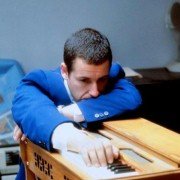 Punch-Drunk Love - galeria zdjęć - filmweb