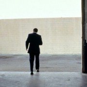 Punch-Drunk Love - galeria zdjęć - filmweb