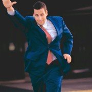 Punch-Drunk Love - galeria zdjęć - filmweb