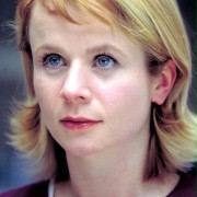 Lena Leonard