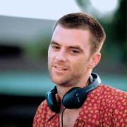 Paul Thomas Anderson