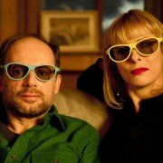 Miłość, niczym zbrodnia doskonała - galeria zdjęć - filmweb