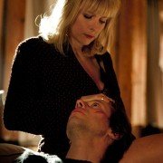 Miłość, niczym zbrodnia doskonała - galeria zdjęć - filmweb