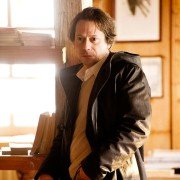L'amour est un crime parfait - galeria zdjęć - filmweb