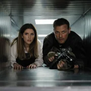 Embassy - galeria zdjęć - filmweb