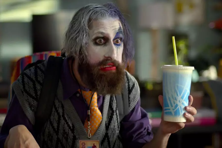 Aunty Donna's Big Ol' House of Fun - galeria zdjęć - filmweb