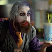 Aunty Donna's Big Ol' House of Fun - galeria zdjęć - filmweb