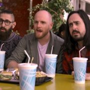 Aunty Donna's Big Ol' House of Fun - galeria zdjęć - filmweb