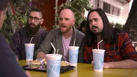 Aunty Donna's Big Ol' House of Fun - galeria zdjęć - filmweb